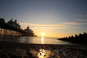 East Sussex image