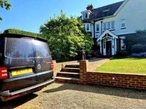 Carpet cleaning Lindfield